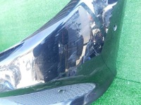 фото thumb №3, Mercedes w213 213 e-klasa рестайлінг 16- бампер переднє