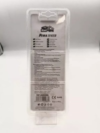 фото thumb №2, Запобіжники do автомобіля kmt style