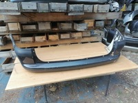 фото thumb №1, Бампер задня opel vectra b kombi 90464566