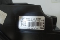 Ford kuga mk3 2019- full led фара левый перед левая передняя lv4b-13e017-an Доставка, фото thumb