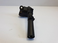 фото thumb №5, Mercedes w205 3.0 v6 катушка зажигания a2769067900