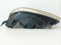 фото thumb №7, Peugeot 406 1996 лампа передняя правая правый перед