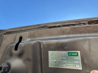 фото thumb №15, Капот передня кришка двигуна fiat bravo ii 07- 865/b 100um