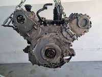 фото thumb №6, Двигун audi a6 c6 2.7 tdi can cana