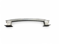 фото thumb №12, Audi a4 s4 b9 8w 2023 поперечина бампера заднего