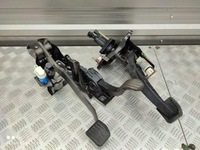 фото thumb №1, Volvo v70 iii педаль газа тормоза eu.