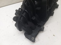 фото thumb №12, Колектор всмоктуючий впускний 1.6 ecoboost mondeo focus c-max kuga bm5g-9424-d