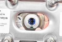 фото thumb №7, Подушка подушка безопасности пассажира eu 985254015r dacia duster 1 i hs 10-13