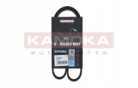 фото thumb №1, Ремінь клиновий багатореберний 6pk900 do toyota aygo yaris