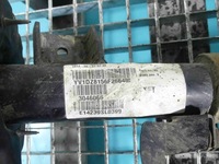 фото thumb №2, Амортизатор перед лівий передній volvo xc60 i