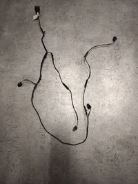 фото thumb №1, Джгут pdc перед mini one - cooper f56 f55