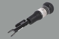фото thumb №1, Mercedes s klasa w223 амортизатор перед правий airmatic a2233208803