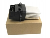 фото thumb №2, Резистор резистор jeep commander 2005-2010