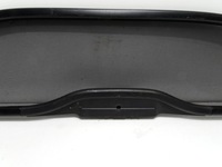 фото thumb №3, Opel tigra b twintop - ветрозащитный экран сетка