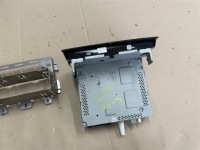 фото thumb №8, Радио media 15-18r 07356258200 citroen jumper 3 iii lift