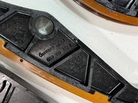 фото thumb №15, Грм kompletny audi a8 d4 3.0 tdi cdt