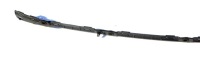 фото thumb №9, Hyundai elantra крепление планки стёкла лобовой 86137-g3000 mn-229