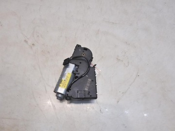 фото thumb №10, Моторчик люк seat altea 1k0959591 0390200017 849696564-08