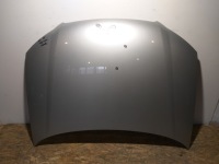 фото thumb №1, Капот перед audi a3 8p 02-05