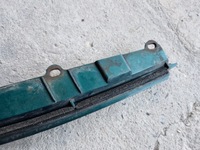 фото thumb №5, Молдинг pod фара левый перед honda concerto