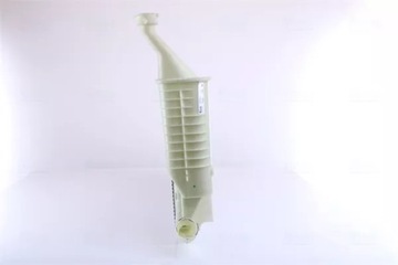 фото thumb №14, Радиаторов двигателя citroen berlingo 96- 1.4 i