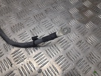 фото thumb №5, Audi a8 s8 d4 4h 2015 з задний минус / клемма / шланг акумулятора