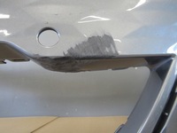 фото thumb №7, Audi e-tron gt бампер перед