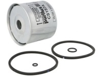 Купити Фільтр пального cs157a/pur, фото thumb