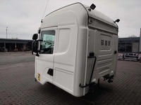 фото thumb №5, Кабіна scania r streamline