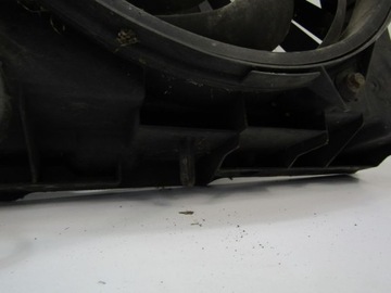 фото thumb №8, Fiat scudo ii 270 pas переднее 1440107980