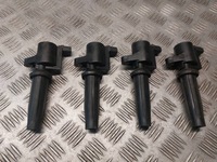 фото thumb №1, Катушка зажигания комплект volvo s40 ii 1.8 16v 20313