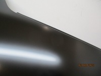 фото thumb №7, Citroen c5 aircross крило праві переднє новий org