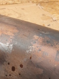 фото thumb №7, Mercedes v-klasa w447 vito каталізатор dpf a4474901514 2.0 cdi