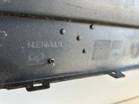 фото thumb №10, Renault austral 22- бампер перед передній 620225489r