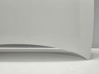 фото thumb №5, Toyota auris i e15 lift капот 040