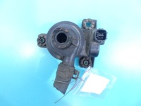 фото thumb №2, Помпа циркуляция wody lexus rx ii 03-08 3.3b 400h