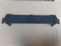 фото thumb №4, Bmw 5 f10 f11 основание радиатора рама 7804619