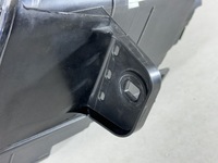 фото thumb №12, Renault trafic iii 3 лампа правая перед обычная фара h7 eur - супер