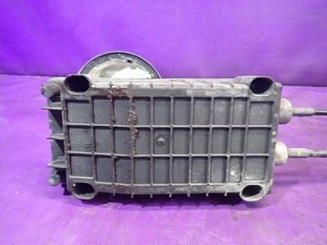 фото thumb №6, Renault megane ii1.5 dci домкрат изменения коробки передач тросы выборщик 8200905267d