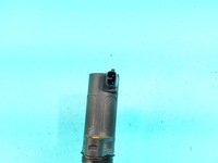 фото thumb №7, 4x катушка зажигания renault megane ii 2.0 16v