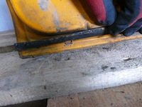 фото thumb №16, Fs lublin iii intrall 3 двері праві перед праві передні 05r