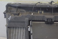 фото thumb №5, Pas передний citroen c4 cactus lift 1.2 thp