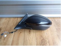 фото thumb №1, Alfa romeo stelvio зеркало левая 12 pin europa