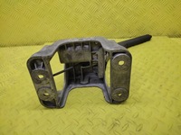 фото thumb №6, Vw touran dźwign гальма ручного 1t1711303e