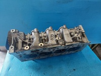 фото thumb №11, Головка nissan nv200 1.5 dci k9kc400