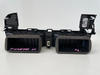 фото thumb №5, Решётка обдув kia picanto iii 84740-g6000ca europa od 2017-