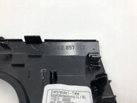 фото thumb №9, Панель отделка панели dekor e-tron 50 4ke