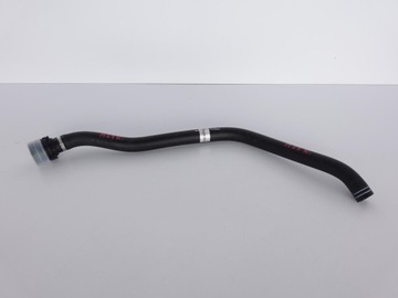 фото thumb №1, Mclaren 650s mp4-12c шланг шланг труба