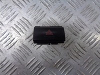 фото thumb №1, Перемикач світла аварійних toyota avensis t22