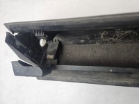 фото thumb №12, Lexus nx ii 2021 - молдинг накладка дверь зад правое 75077-78020